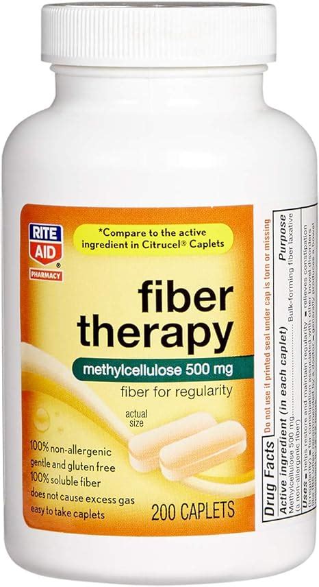 fibre supplement reddit|fiber pills amazon.